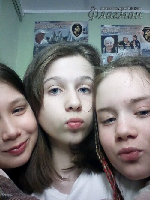 20240428_095907.09a82b24.ID Photo.050240